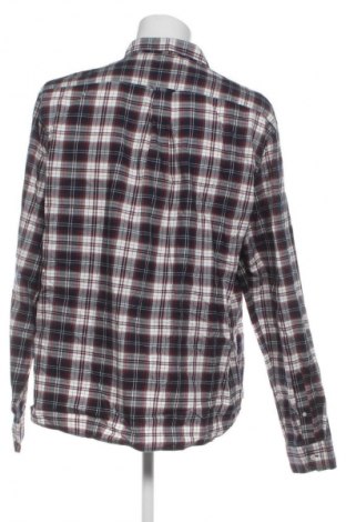 Férfi ing Redford, Méret 3XL, Szín Sokszínű, Ár 7 539 Ft