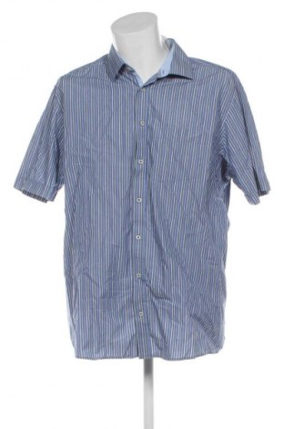 Pánska košeľa  Redmond, Veľkosť XXL, Farba Viacfarebná, Cena  11,95 €