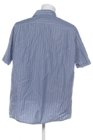 Pánska košeľa  Redmond, Veľkosť XXL, Farba Viacfarebná, Cena  11,95 €