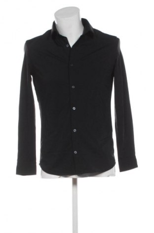 Męska koszula Reserved, Rozmiar S, Kolor Czarny, Cena 36,99 zł