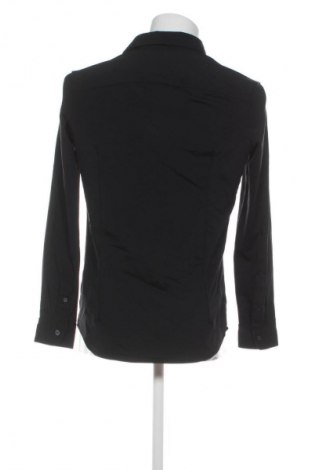 Męska koszula Reserved, Rozmiar S, Kolor Czarny, Cena 36,99 zł