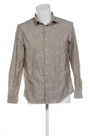 Férfi ing Reserved, Méret M, Szín Sokszínű, Ár 5 776 Ft