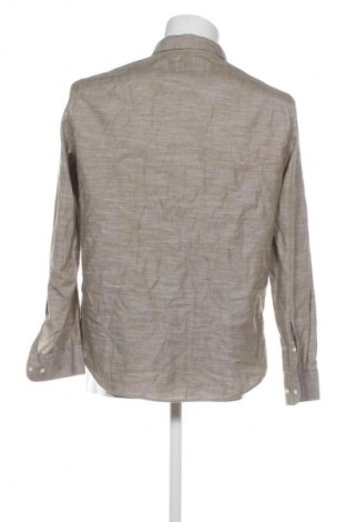 Férfi ing Reserved, Méret M, Szín Sokszínű, Ár 5 776 Ft