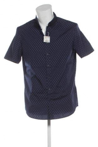 Pánska košeľa  Reserved, Veľkosť L, Farba Viacfarebná, Cena  23,59 €