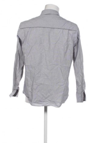 Pánská košile  Reward, Velikost M, Barva Šedá, Cena  139,00 Kč
