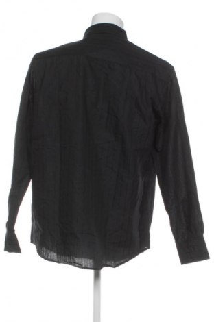 Pánska košeľa  Reward, Veľkosť XL, Farba Čierna, Cena  6,95 €