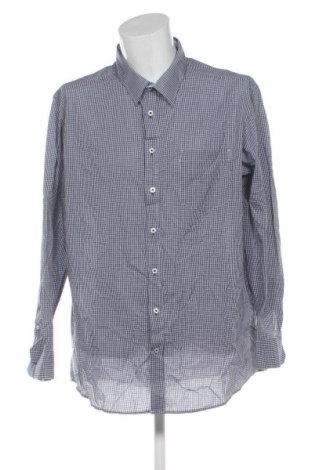 Férfi ing Reward, Méret XXL, Szín Sokszínű, Ár 2 869 Ft