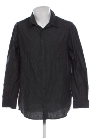 Męska koszula Reward, Rozmiar XL, Kolor Szary, Cena 12,99 zł