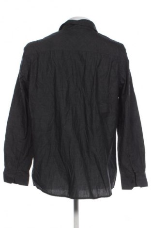 Męska koszula Reward, Rozmiar XL, Kolor Szary, Cena 12,99 zł