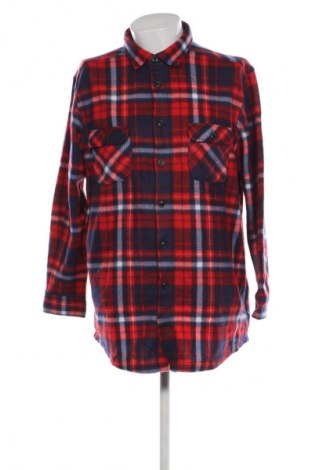 Pánska košeľa  Reward, Veľkosť XXL, Farba Viacfarebná, Cena  6,95 €