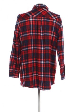 Pánska košeľa  Reward, Veľkosť XXL, Farba Viacfarebná, Cena  6,95 €