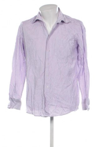 Férfi ing Reward, Méret L, Szín Sokszínű, Ár 1 099 Ft