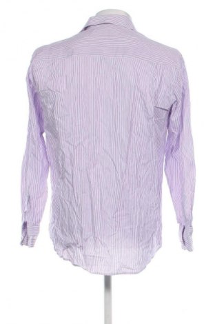 Férfi ing Reward, Méret L, Szín Sokszínű, Ár 1 099 Ft