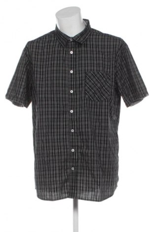 Cămașă de bărbați Reward, Mărime XXL, Culoare Multicolor, Preț 61,99 Lei