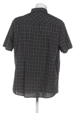 Cămașă de bărbați Reward, Mărime XXL, Culoare Multicolor, Preț 61,99 Lei