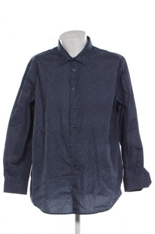 Pánská košile  Reward, Velikost XXL, Barva Vícebarevné, Cena  169,00 Kč