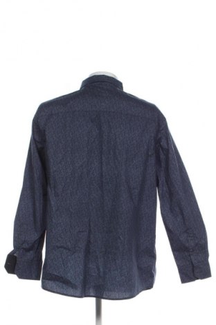 Pánská košile  Reward, Velikost XXL, Barva Vícebarevné, Cena  169,00 Kč