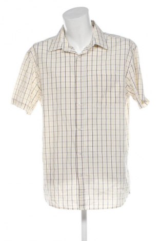 Férfi ing Reward, Méret 3XL, Szín Sokszínű, Ár 5 169 Ft