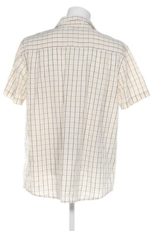 Férfi ing Reward, Méret 3XL, Szín Sokszínű, Ár 5 169 Ft