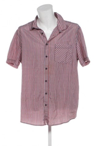 Męska koszula Reward, Rozmiar XXL, Kolor Kolorowy, Cena 52,99 zł