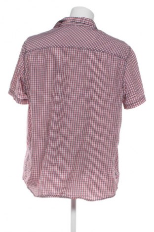 Męska koszula Reward, Rozmiar XXL, Kolor Kolorowy, Cena 52,99 zł