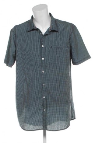 Pánska košeľa  Reward, Veľkosť 3XL, Farba Viacfarebná, Cena  12,95 €