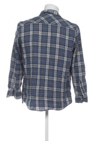 Pánska košeľa  Reward, Veľkosť M, Farba Viacfarebná, Cena  5,95 €