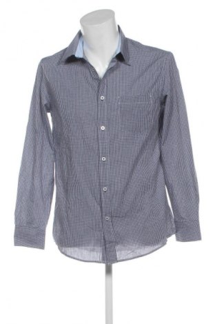 Pánská košile  Reward, Velikost M, Barva Vícebarevné, Cena  129,00 Kč