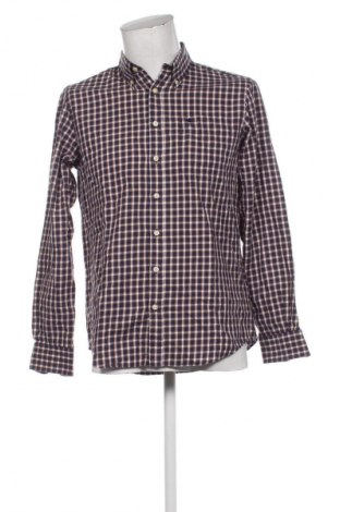 Pánská košile  River Woods, Velikost M, Barva Vícebarevné, Cena  359,00 Kč
