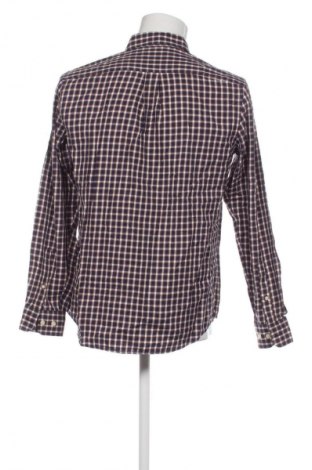 Pánská košile  River Woods, Velikost M, Barva Vícebarevné, Cena  359,00 Kč