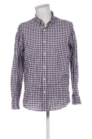 Cămașă de bărbați Rover&Lakes, Mărime XXL, Culoare Multicolor, Preț 38,99 Lei