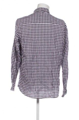 Cămașă de bărbați Rover&Lakes, Mărime XXL, Culoare Multicolor, Preț 38,99 Lei