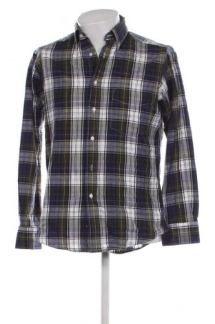 Męska koszula Rover&Lakes, Rozmiar M, Kolor Kolorowy, Cena 26,99 zł