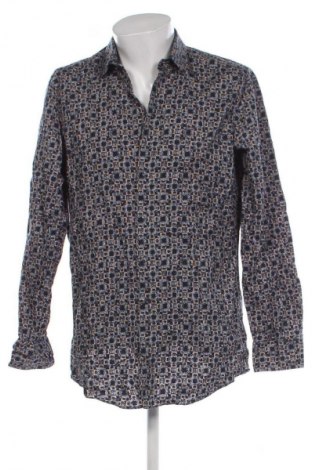 Pánská košile  Roy Robson, Velikost XL, Barva Vícebarevné, Cena  279,00 Kč