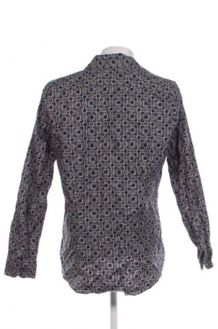 Pánská košile  Roy Robson, Velikost XL, Barva Vícebarevné, Cena  279,00 Kč