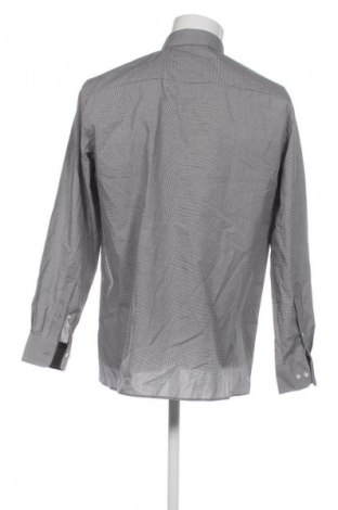 Férfi ing Royal Class, Méret L, Szín Sokszínű, Ár 3 219 Ft