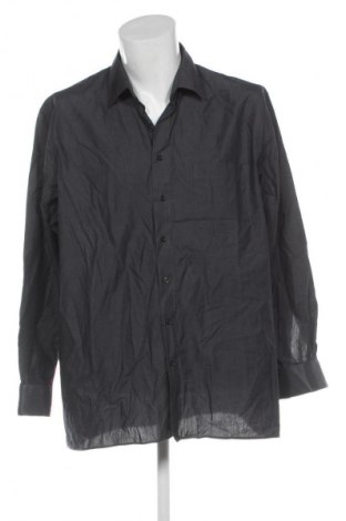 Cămașă de bărbați Royal Class, Mărime XL, Culoare Gri, Preț 41,99 Lei