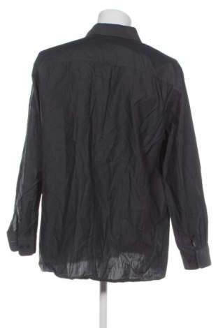 Cămașă de bărbați Royal Class, Mărime XL, Culoare Gri, Preț 41,99 Lei