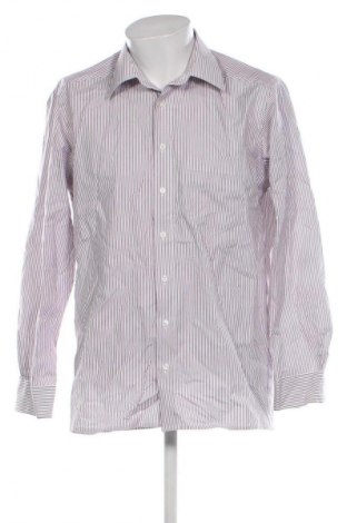 Férfi ing Royal Class, Méret XXL, Szín Sokszínű, Ár 1 989 Ft