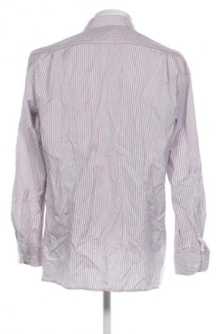 Férfi ing Royal Class, Méret XXL, Szín Sokszínű, Ár 1 989 Ft