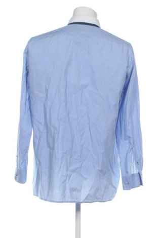 Ανδρικό πουκάμισο Royal Class, Μέγεθος XL, Χρώμα Πολύχρωμο, Τιμή 14,83 €