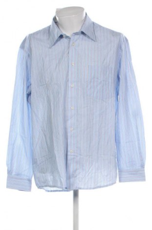 Herrenhemd Royal Class, Größe XL, Farbe Mehrfarbig, Preis 8,99 €