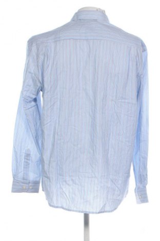 Herrenhemd Royal Class, Größe XL, Farbe Mehrfarbig, Preis 8,99 €