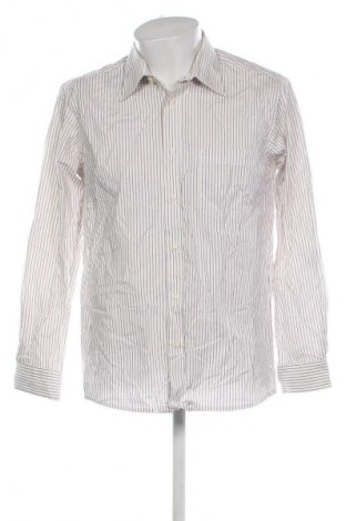 Herrenhemd Royal Class, Größe L, Farbe Mehrfarbig, Preis € 8,99