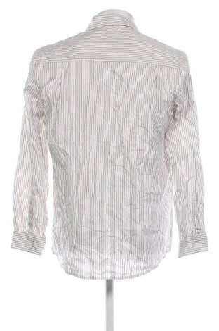 Herrenhemd Royal Class, Größe L, Farbe Mehrfarbig, Preis € 8,99