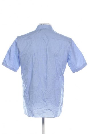 Pánská košile  Royal Class, Velikost M, Barva Modrá, Cena  289,00 Kč