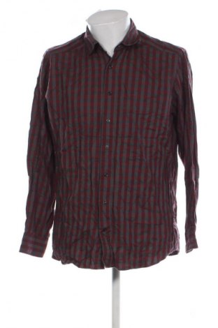 Cămașă de bărbați Royal Class, Mărime L, Culoare Multicolor, Preț 37,99 Lei