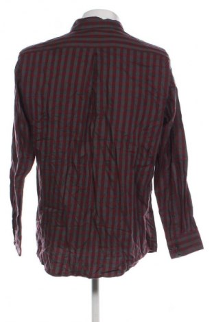 Cămașă de bărbați Royal Class, Mărime L, Culoare Multicolor, Preț 37,99 Lei