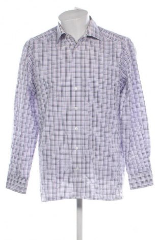 Pánska košeľa  Royal Class, Veľkosť XL, Farba Viacfarebná, Cena  8,95 €