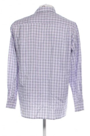 Pánska košeľa  Royal Class, Veľkosť XL, Farba Viacfarebná, Cena  8,95 €